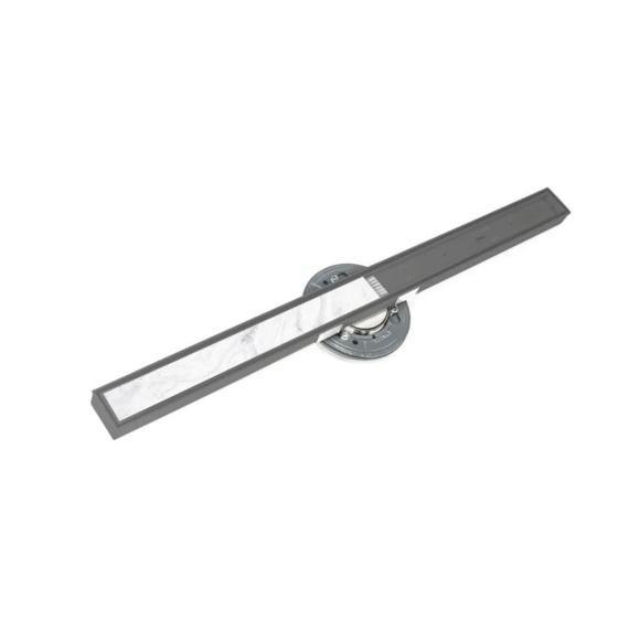 Plumbing - Infinity Drain, Rohl, Kohler, Delta, Signature Hardware, Alno, ICO Bath, Elkay, Speakman - MSRP $11,838