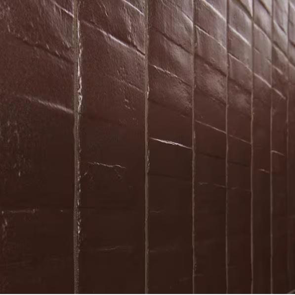 Flooring & Rugs - Ivy Hill Tile, Corso Italia, HDC - Est Retail $839- 1plt