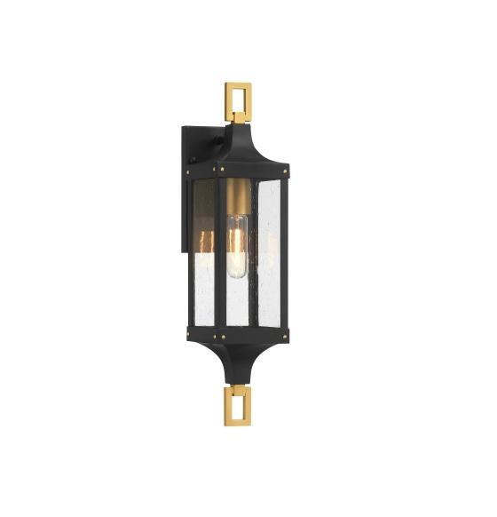 Lighting- Savoy House, MinkaAire, Z-Lite, Minka Lavery, Kichler, Lithonia Lighting, Bellevue, Westinghouse -MSRP $3,243