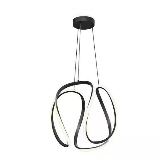 Lighting & Electrical - Artika, Hampton Bay, LIFX - Est Retail $5,265- 1plt