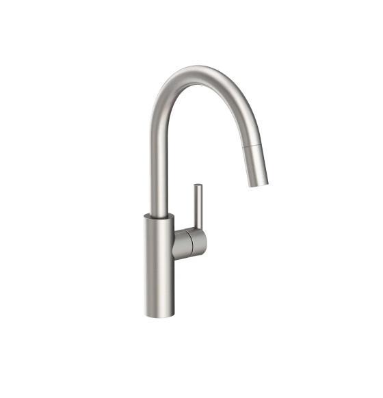 Plumbing - Newport Brass, Kohler, Delta, Elkay, Kingston Brass, Signature Hardware, Pfister, Hansgrohe - MSRP $9,317