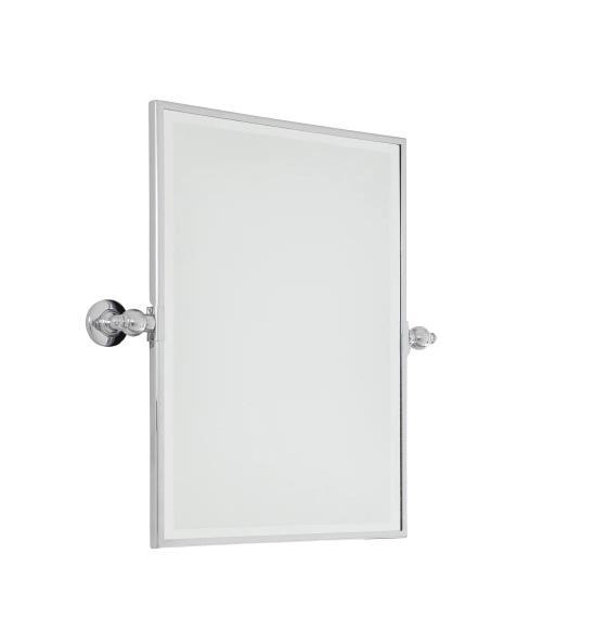 Home Decor - Minka Lavery, GE Profile, Blanco, ICO Bath, Quorum International, Infinity Drain, Rev-A-Shelf -MSRP $4,254