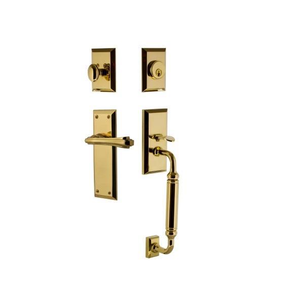 Hardware - Nostaligic Warehouse, Emtek, Capital Lighting, Kohler, Signature Hardware, Belwith Keeler - MSRP $9,026