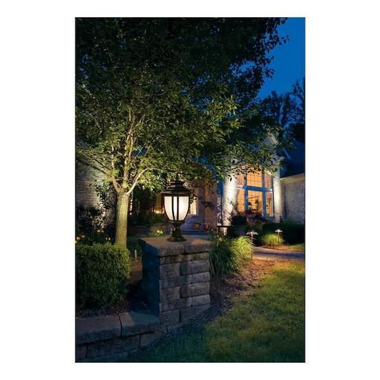 Lighting & Electrical - Kichler, Progress, Jonathan Y - Est Retail $6,442- 1plt