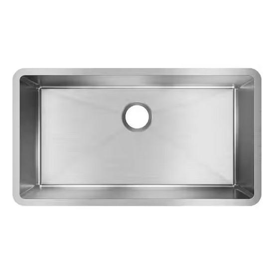 Plumbing - Elkay, Wayne, Lordear - Est Retail $4,928- 1plt