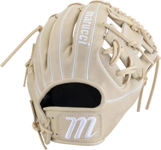 Truckload of Diamond Sports Baseball, Hydration, Athletic Apparel & More - MSRP $178,949