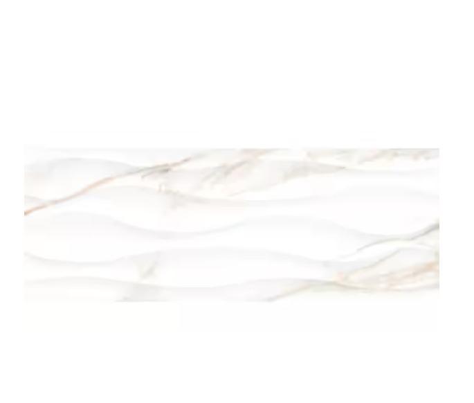 Flooring & Rugs- EMSER TILE, Corso Italia, Ivy Hill Tile, Lifeproof, HDC, Florida Tile Home Collection -Est Retail $872
