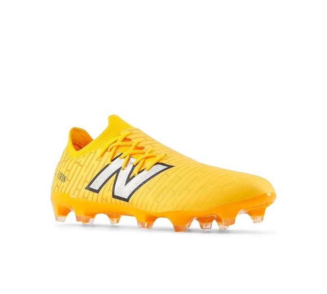 Truckload of Cleats, Sporting Goods, Hydration & More - MSRP $107,215