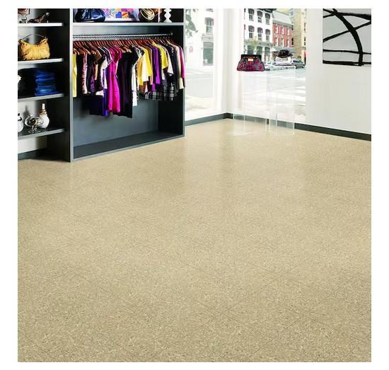 Flooring & Rugs - Armstrong, Jeffrey Court - Est Retail $55,524- 1plt