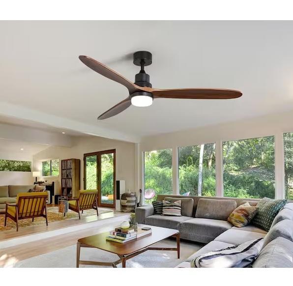 Lighting & Electrical - FEKZO, IHOMEadore, Feit Electric, HALO, Uolfin, Connecticut Electric - Est Retail $5,027