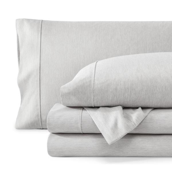 New King Size Sheet Sets by Bare Home - MSRP $11,645.76