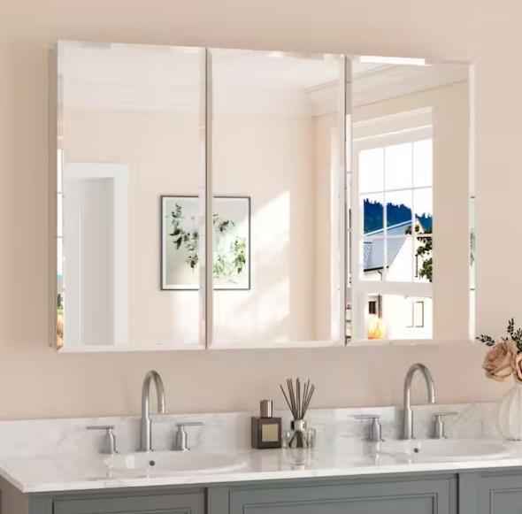 Plumbing - KeonJinn, Fulorni, K2 - Est Retail $2,786- 1plt
