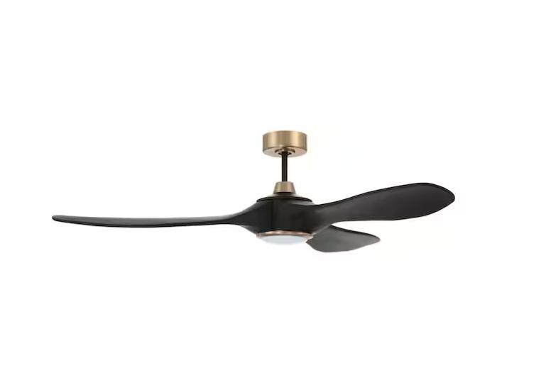 Lighting & Electrical - CRAFTMADE, Hunter, Bennington - Est Retail $4,808- 1plt