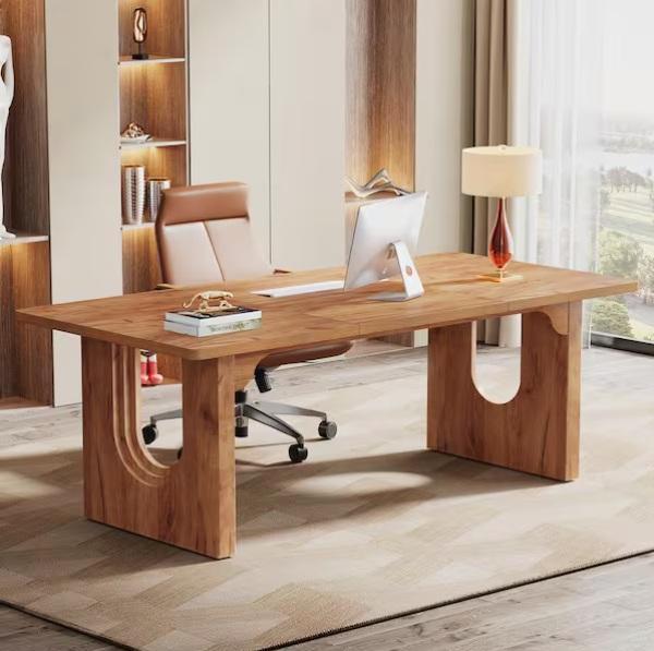 Home Decor -  BYBLIGHT, Graco, HOMZENE - Est Retail $3,059- 1plt