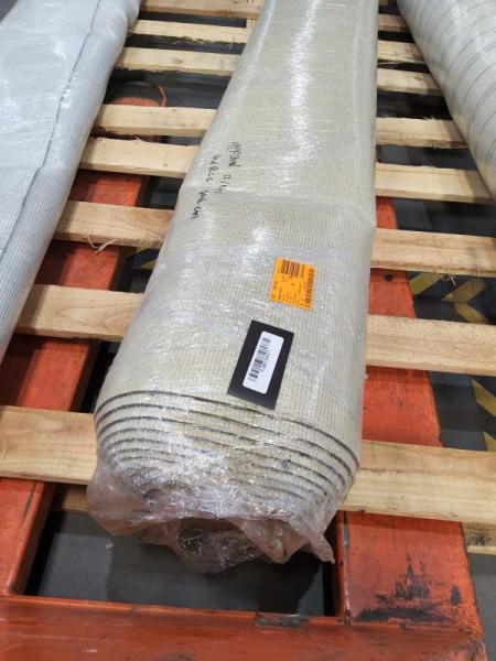 Pallet of Area Rugs