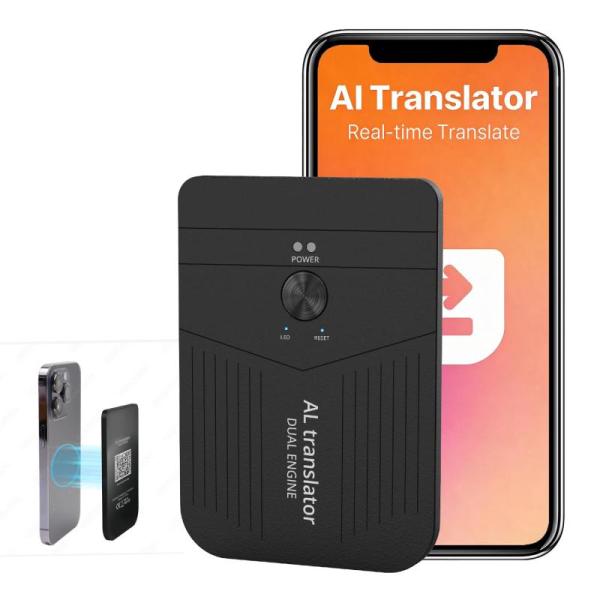 Office Products - AI Translator & Recorder, No Trespassing Signs, We R Spin It Silver Glitter - MSRP $5,472