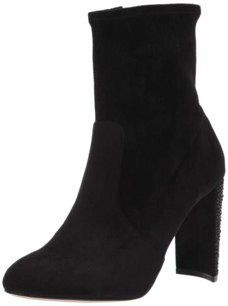 Shoes - Badgley Mischka, Revitalign, Blondo, Sanctuary, Stacy Adams, Skechers - MSRP $2,615