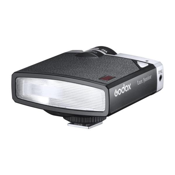 Camera - Godox Camera Flash, BZE Camera Clamp Arm, Twinkle Star Photo Booth Backdrop - MSRP $8,206