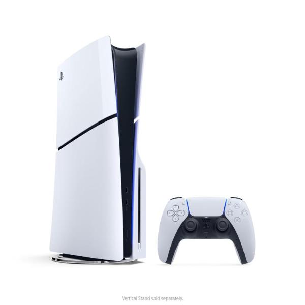 Video Games - Playstation PS5 Consoles, PXN Gaming Racing Wheel & Pedals - MSRP $1,695