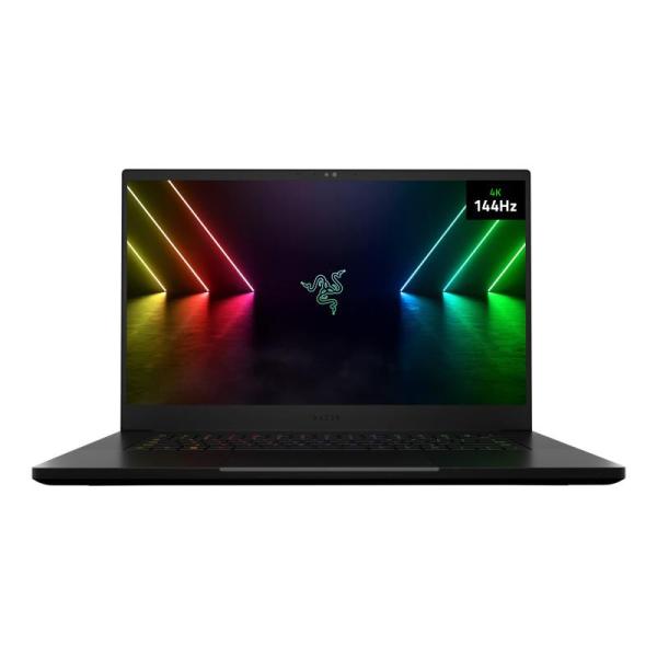 PC - Razer Blade 15 Gaming Laptop, Zotac Graphics Card, Asus ZenBook Laptop - MSRP $26,311