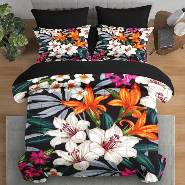 Home - Gusuhome Faux Fur Throw Blankets, IDACYRIA Folding Bread Proofing Boxes, Acrylic Paint Markers - MSRP $24,933
