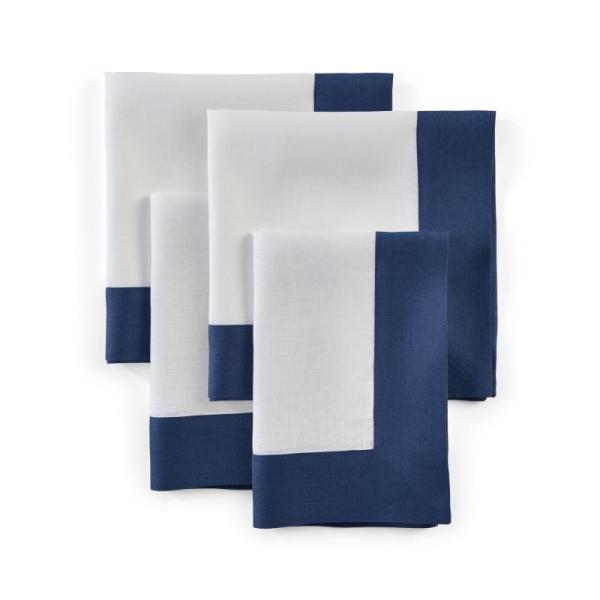 Kitchen - BBQration Ninja FlexFlame Griddle Insert, Solino Home Linen Cloth Napkins, Cutting Board - MSRP $15,421