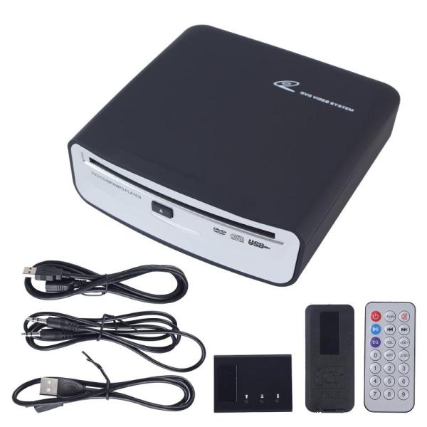 Electronics - tengertang USB External CD Player, weneed Bluetooth Ski Helmet Headphones, TV Antenna - MSRP $2,247