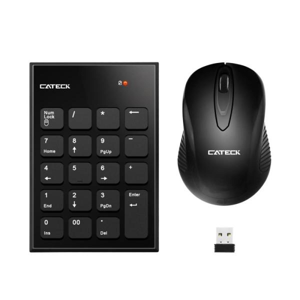 PC - ForeverSong Magnetic Kindle Paperwhite Case, Cateck Numeric Keypad/Mice, RSAquar Tablet Cases - MSRP $10,271