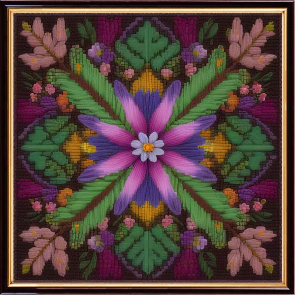 Home- Redxing Stamped Cross Stitch Kits, PATIKIL 30 Set Pure Cotton Watercolor Cards, Magnifying Glasses - MSRP $18,869