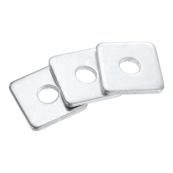 General Merchandise - Silicone Bowl Liners, uxcell 20pcs Square Plate Bearing Washers, uxcells Slat Hooks -MSRP $22,152