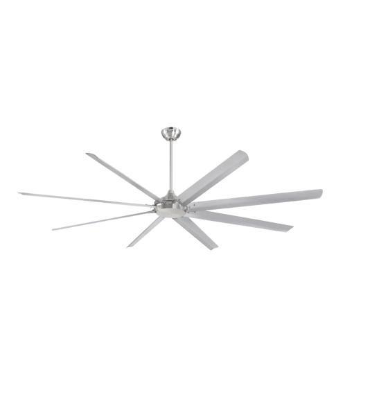 Ceiling Fans & Plumbing - Westinghouse, Elkay, Whirlpool, Kohler - MSRP $3,119