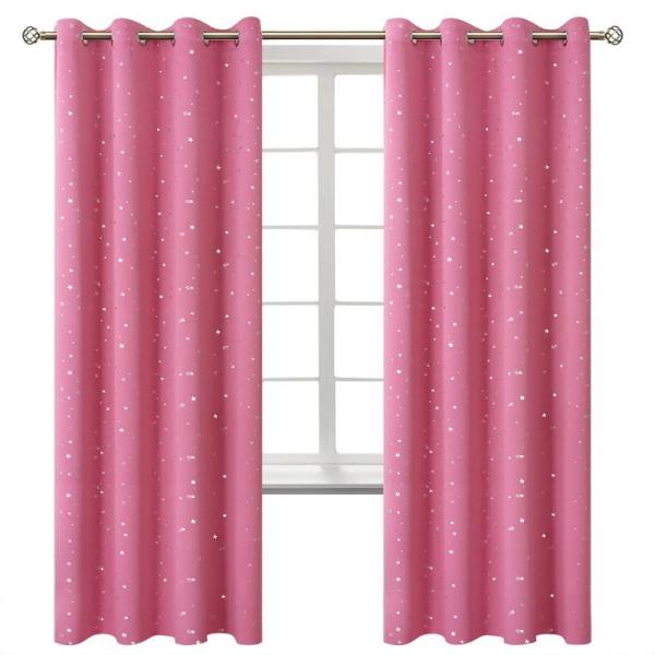 Home - ColorBird Sliding Door Curtains, Paper Towel Holders, Lasoa Acrylic Display Case - MSRP $13,988