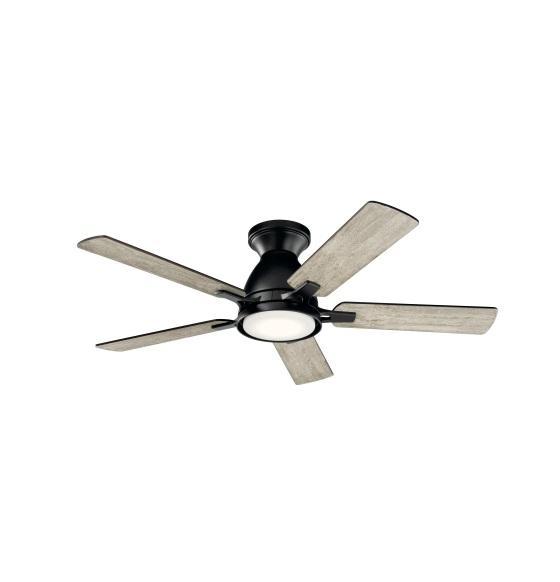 Ceiling Fans/Lighting/Hardware- Kichler, Delta, Kohler, Signature Hardware, Panasonic, Rohl, Shaw, Z-Lite -MSRP $12,222