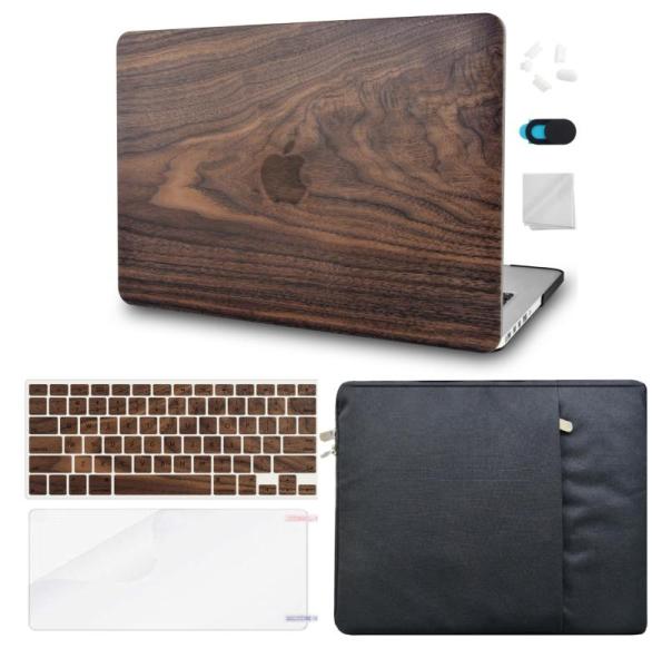 PC- KECC Plastic Hard Shell Keyboard Cover, BETMI for Xbox Controller, AYJBKL Computer Speakers- MSRP $7,382
