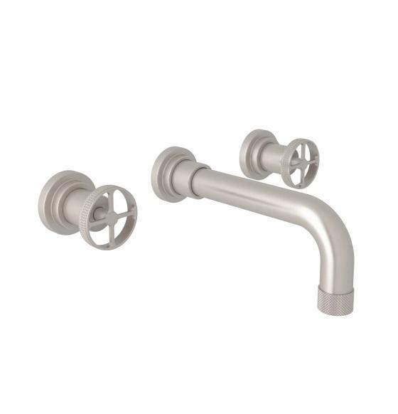 Plumbing & Hardware - Rohl, Delta, WAC Lighting, Kohler, Elkay, Baldwin, Signature Hardware, PROFLO, Satco -MSRP $9,243