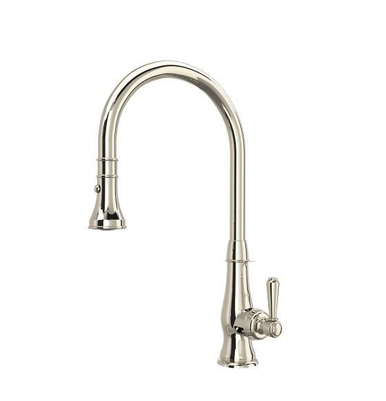 Plumbing - Rohl, Native Trails, Delta, Hansgrohe, Kohler, Signature Hardware, Miseno, Rangaire, Elkay - MSRP $12,960