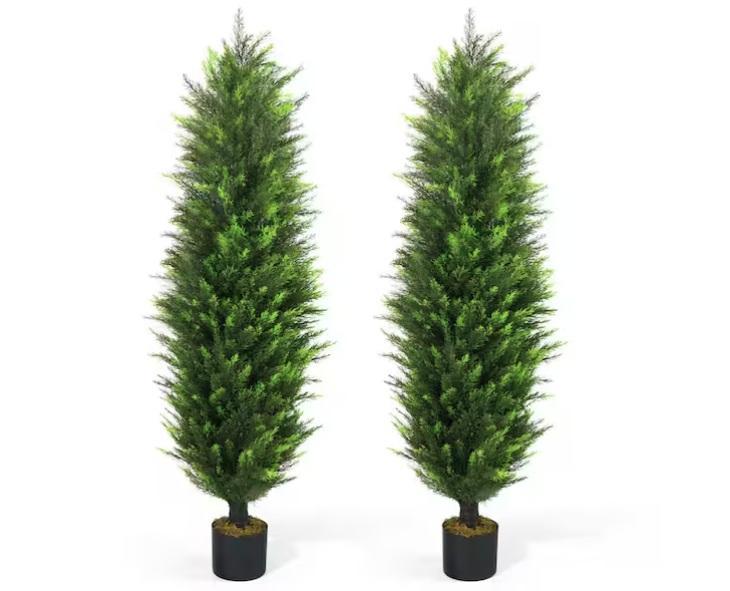 Home Decor - CAPHAUS - Est Retail $3,213- 1plt