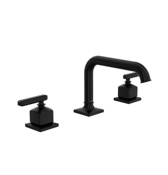 Plumbing - Rohl, Newport Brass, Justice Design Group, Cafe, InSinkErator, MinkaAire, Kohler, House of Rohl -MSRP $8,943