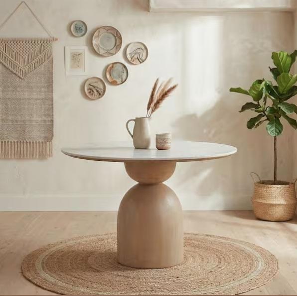 Home Decor - Furniture of America, CHRISTOPHER KNIGHT HOME, FUFU&GAGA - Est Retail $4,639- 1plt