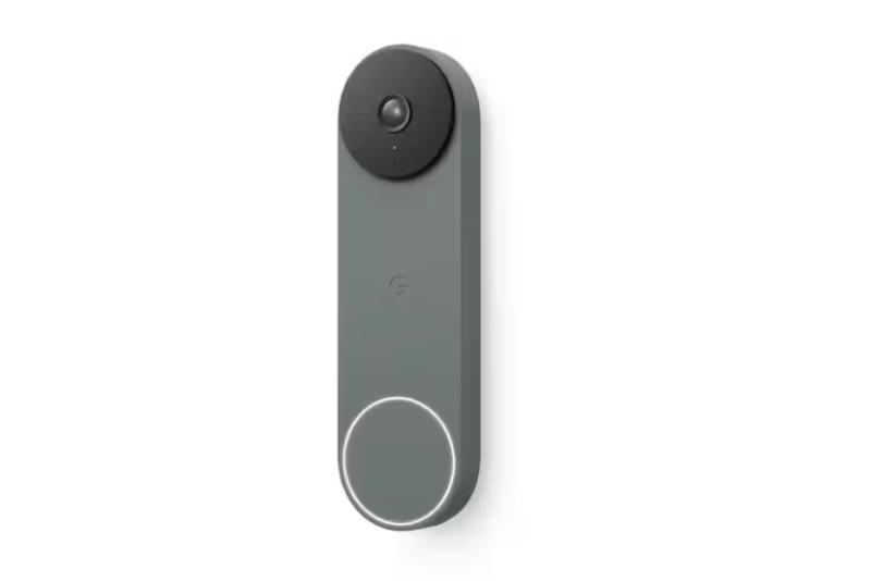 Lighting & Electrical - Google Nest, mount-it!, BICIK - Est Retail $6,844 - 1 plt