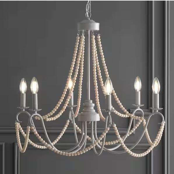 Lighting & Electrical - JONATHAN Y, Hampton Bay, Progress Lighting - Est Retail $4,498- 1plt