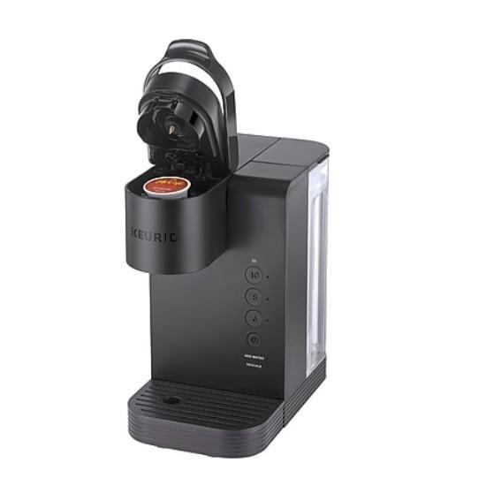 General Merch - Keurig K-Express Coffee Brewer, Paw Patrol Sleep Plush, L'Oreal Paris Foundation - MSRP $4,988