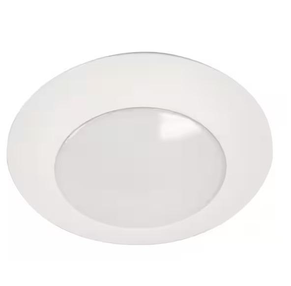 Lighting & Electrical - HALO, MLiAN, Feit Electric, HDC, Armacost Lighting, LamQee, JUSHENG, LNC - Est Retail $5,762