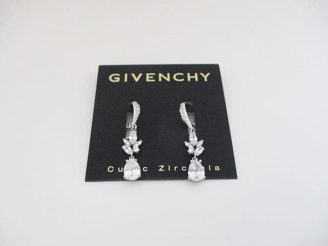 FASHION JEWELRY