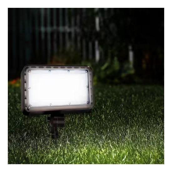 Lighting & Electrical - Feit, Blink, Artika - Est Retail $5,771- 1plt