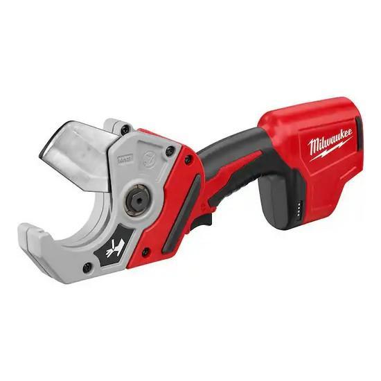 Plumbing - Milwaukee, Everbilt, Glacier Bay - Est Retail $10,886- 1plt