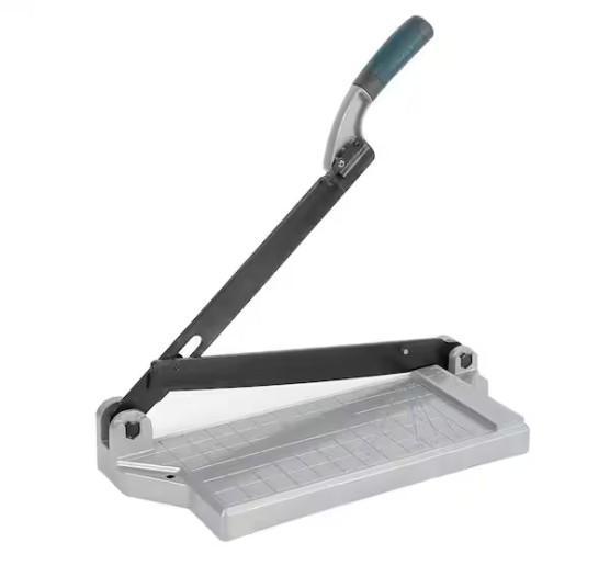 Flooring & Rugs - Anvil, QEP, Personna - Est Retail $1,207- 1plt