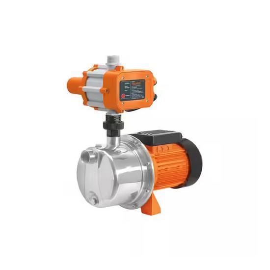 Plumbing - Truper, Everbilt, Glacier Bay - Est Retail $11,743- 1plt