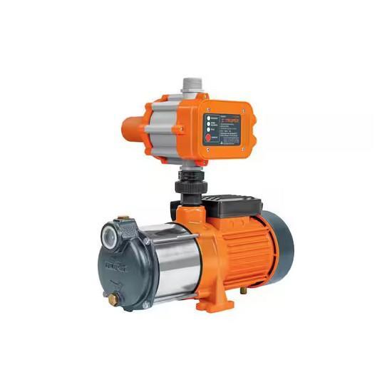 Plumbing - Truper, Aquasure, Glacier Bay - Est Retail $1,814- 1plt