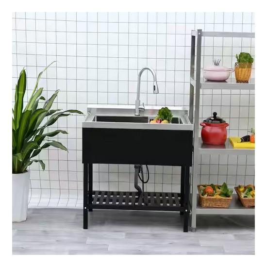 Plumbing - Wock, Swiss Madison, Glacier Bay - Est Retail $4,254- 1plt